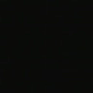 Meet your Posher, Torie